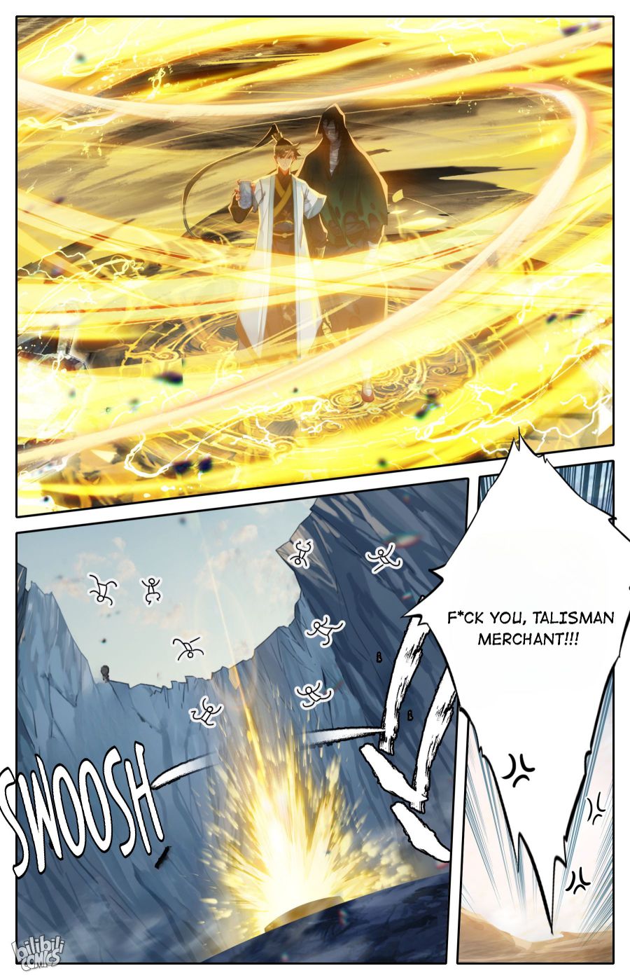 Page 17 of Chapter 172