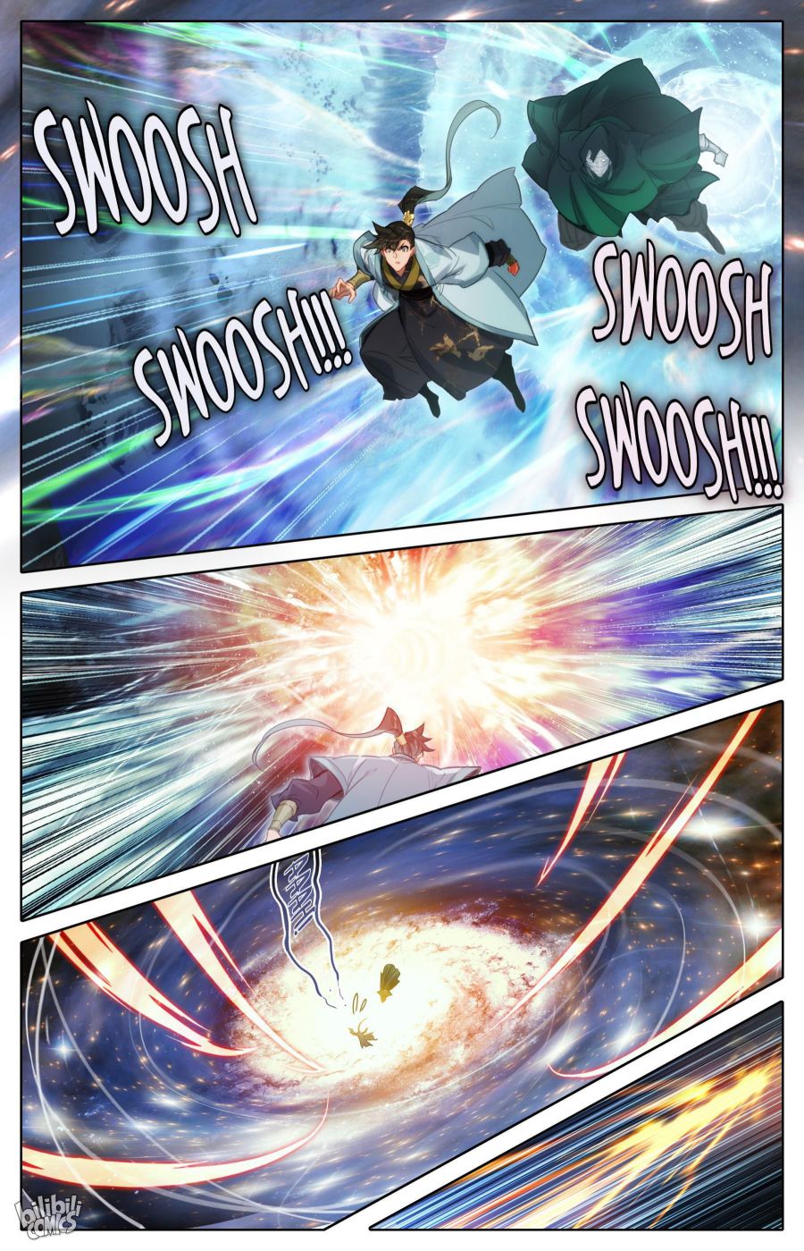 Page 2 of Chapter 173