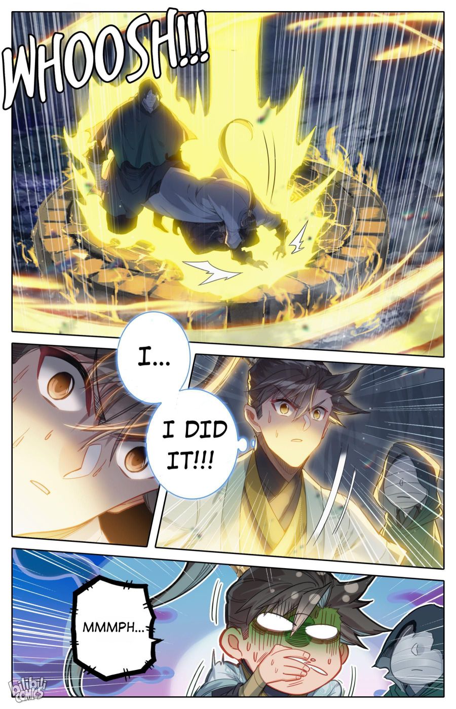 Page 3 of Chapter 173