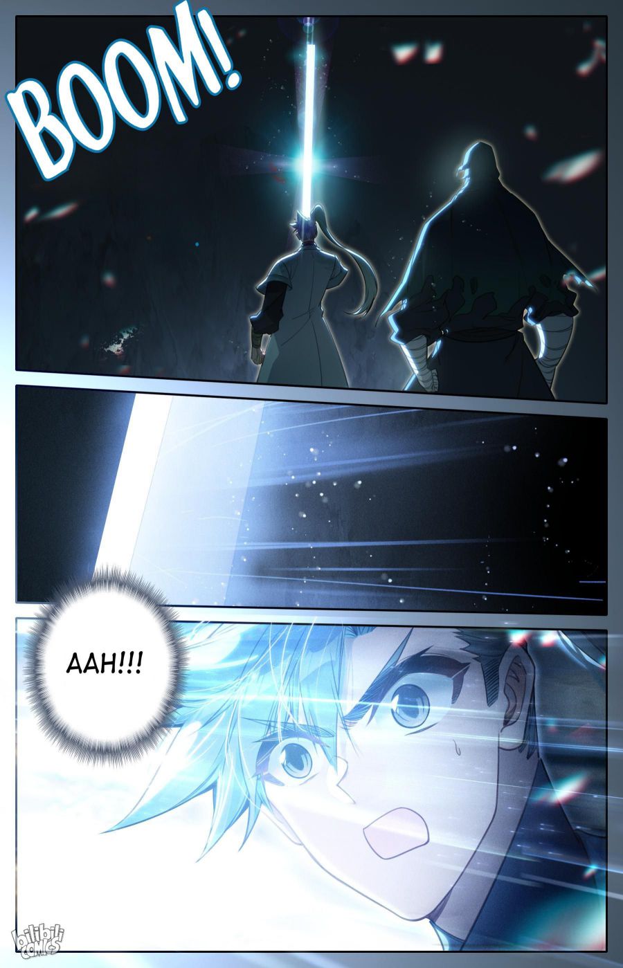 Page 6 of Chapter 173