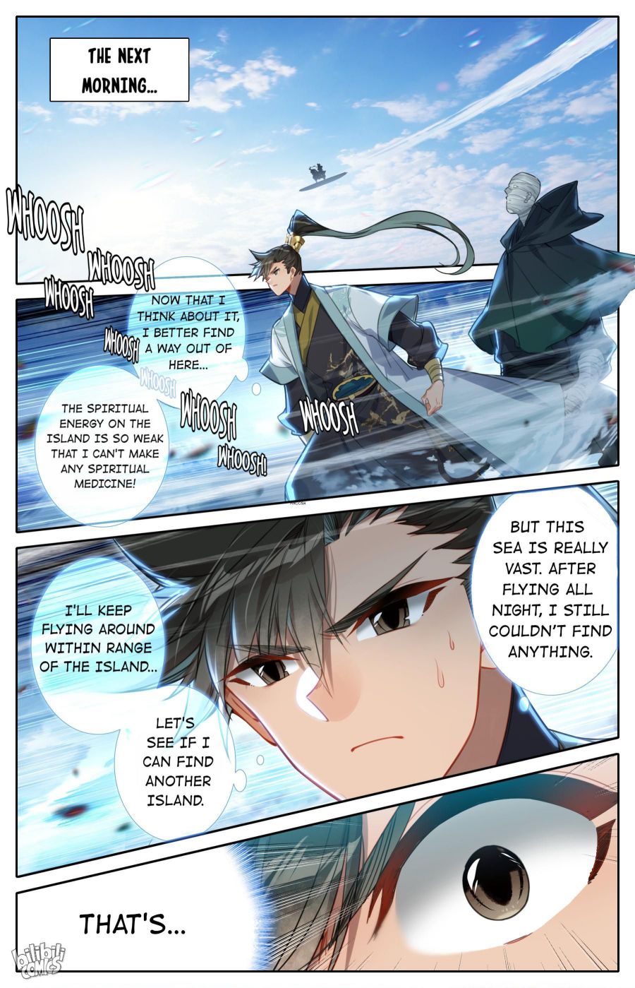 Page 9 of Chapter 173