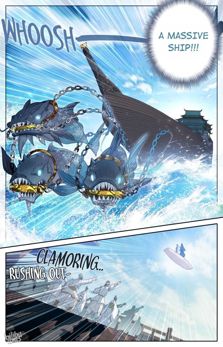 Page 10 of Chapter 173
