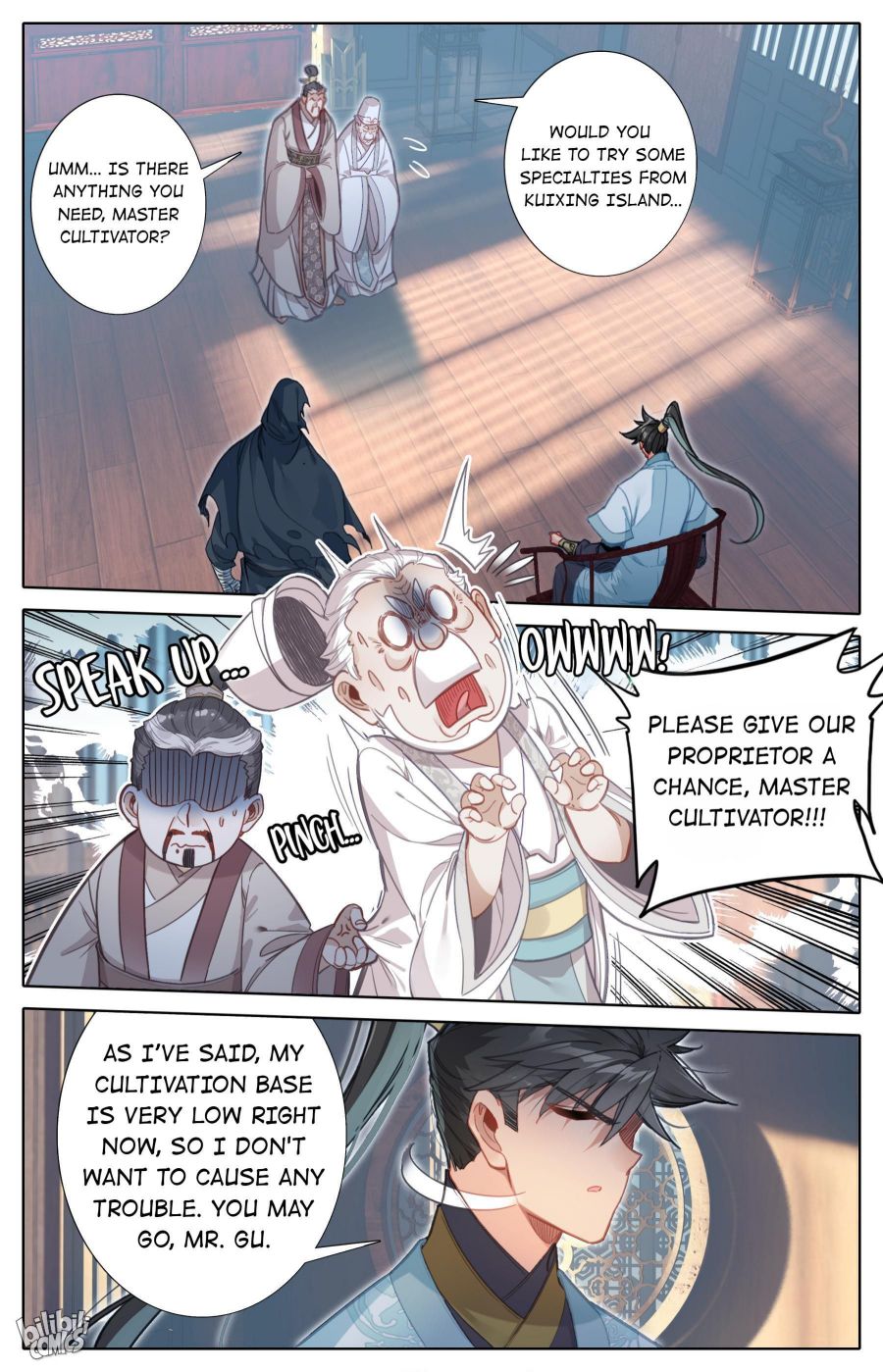 Page 15 of Chapter 173