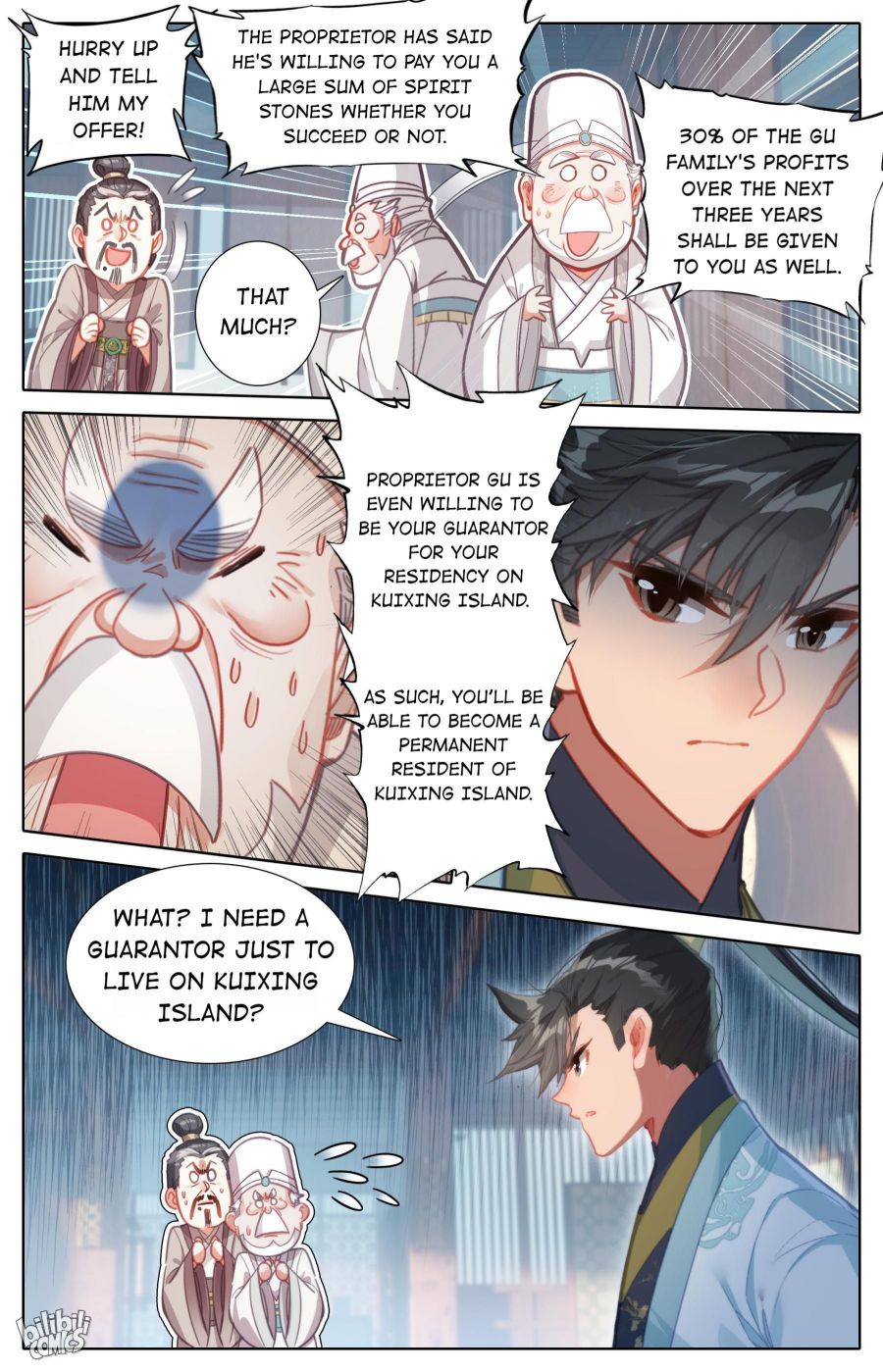 Page 16 of Chapter 173