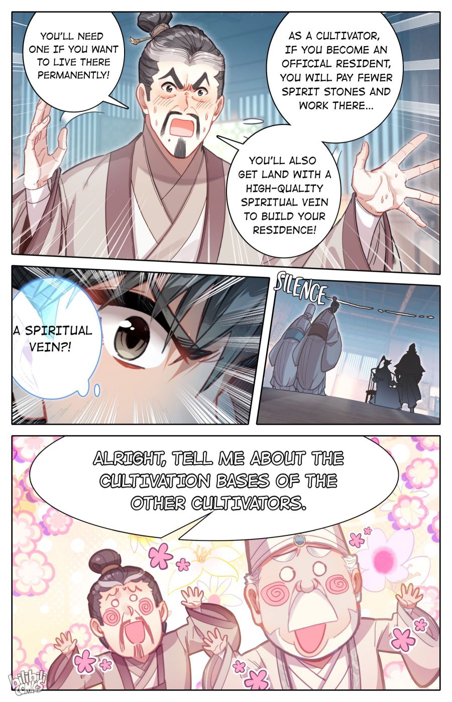 Page 17 of Chapter 173