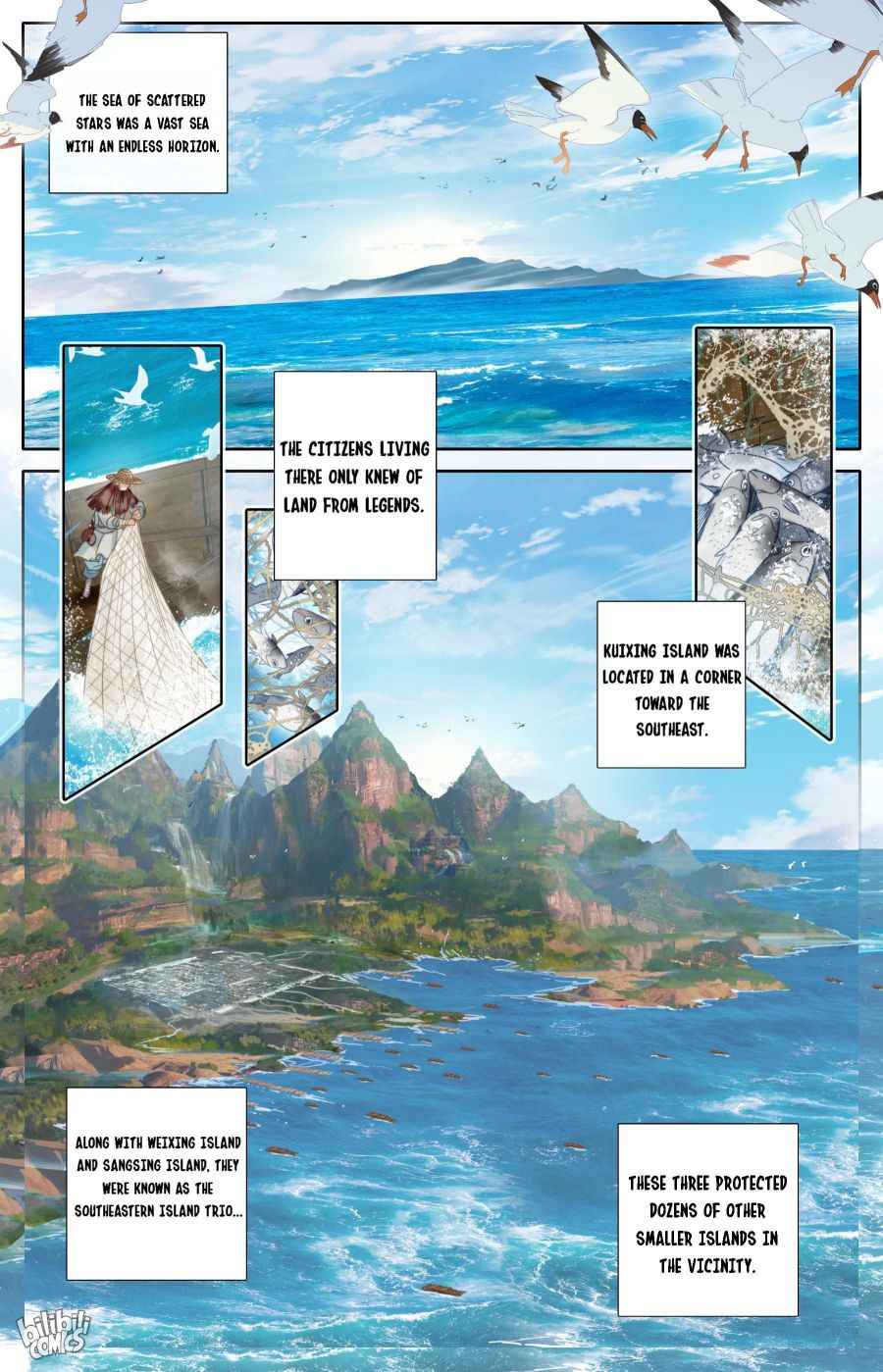 Page 2 of Chapter 174