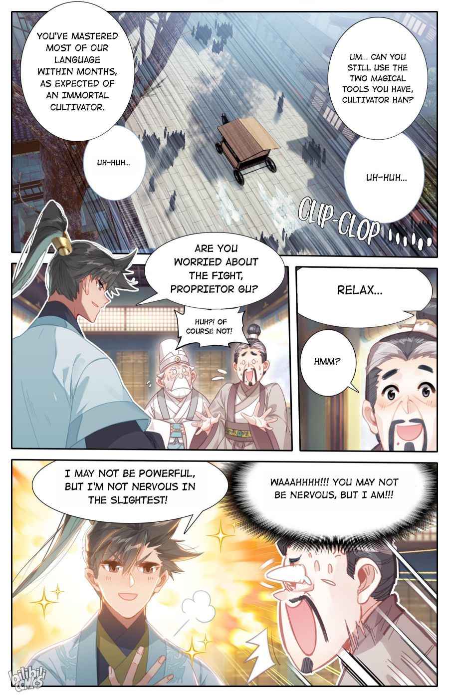 Page 4 of Chapter 174