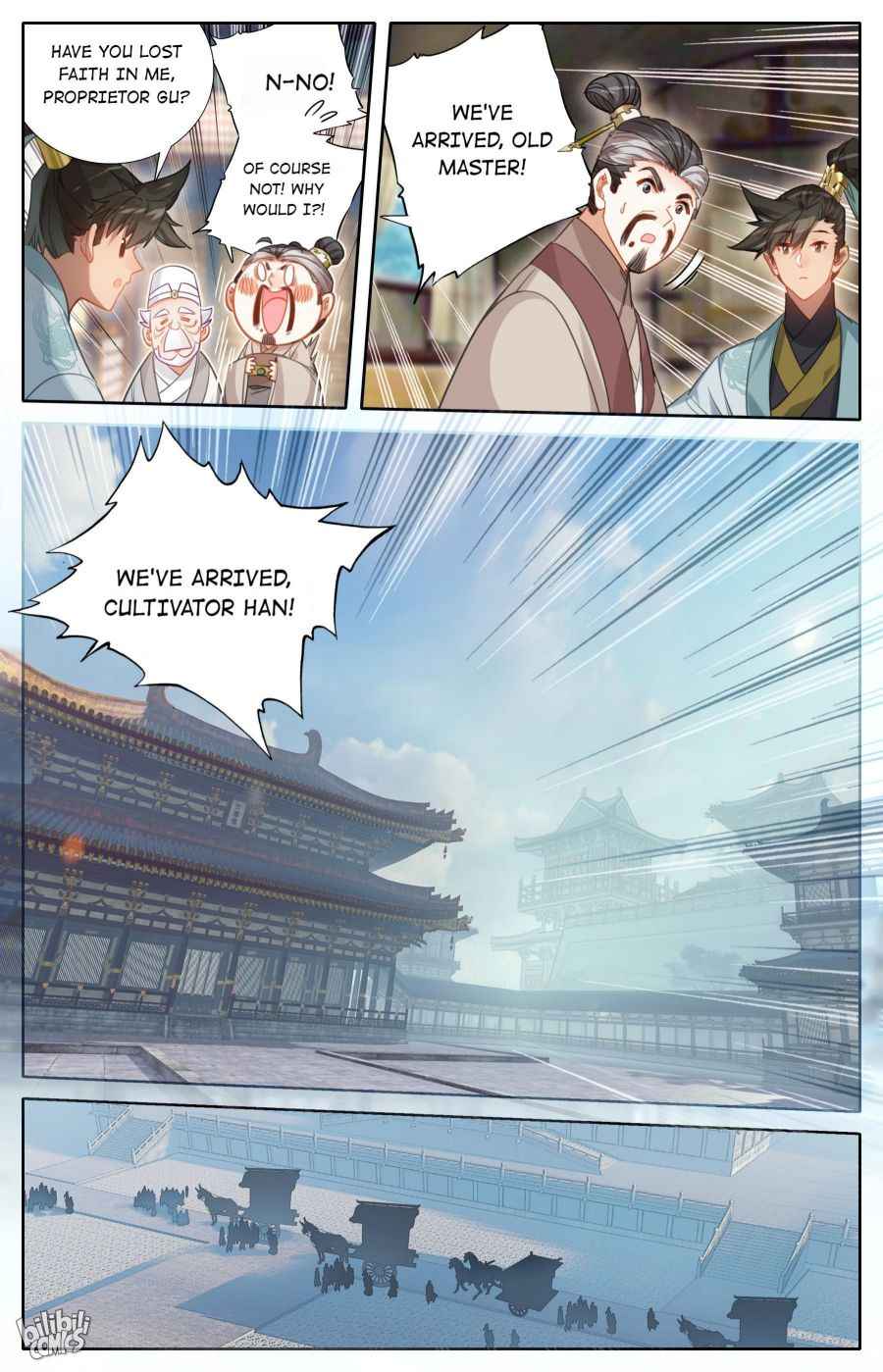 Page 5 of Chapter 174
