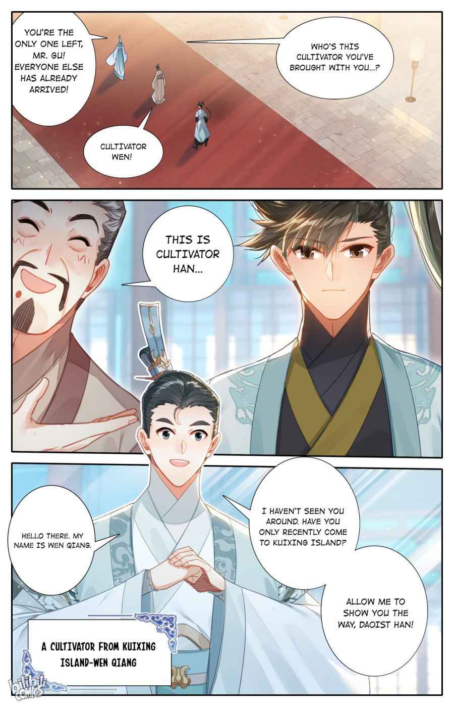 Page 6 of Chapter 174