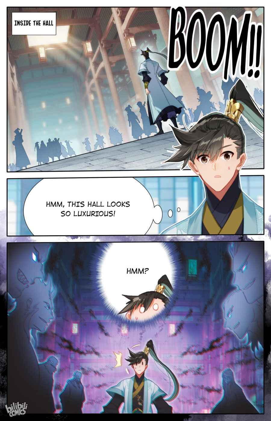 Page 7 of Chapter 174