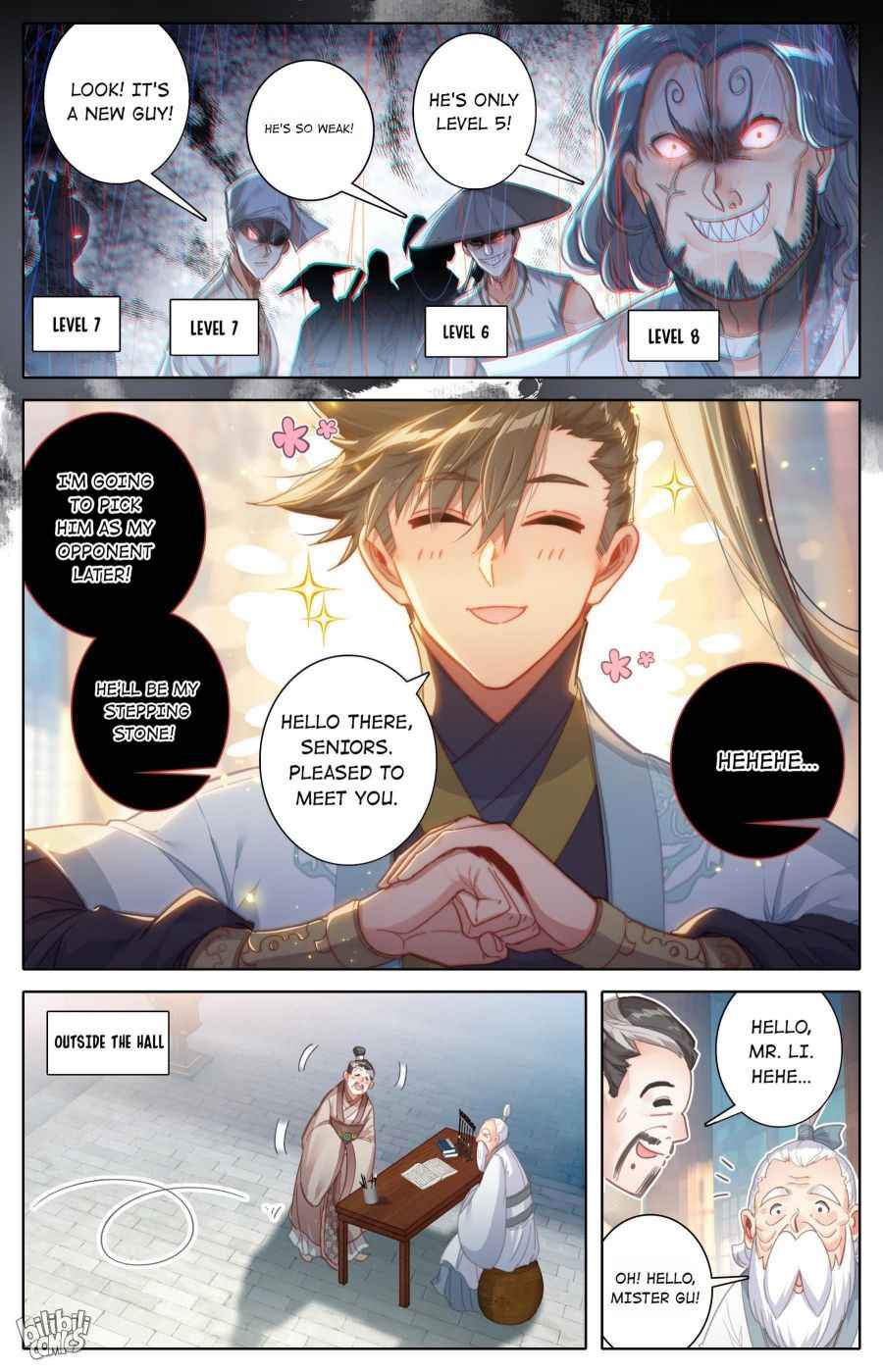 Page 8 of Chapter 174