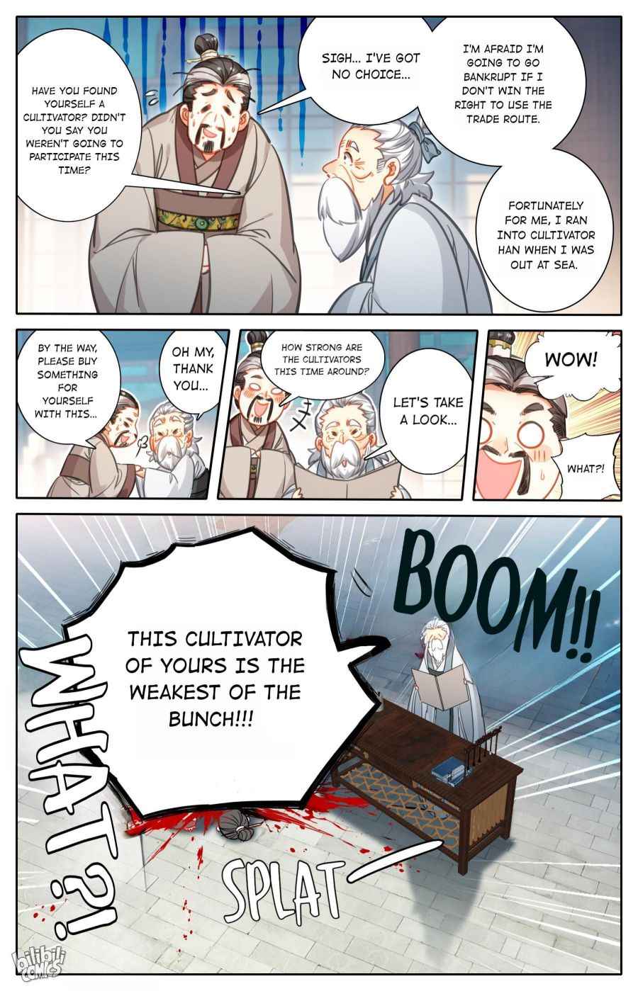 Page 9 of Chapter 174