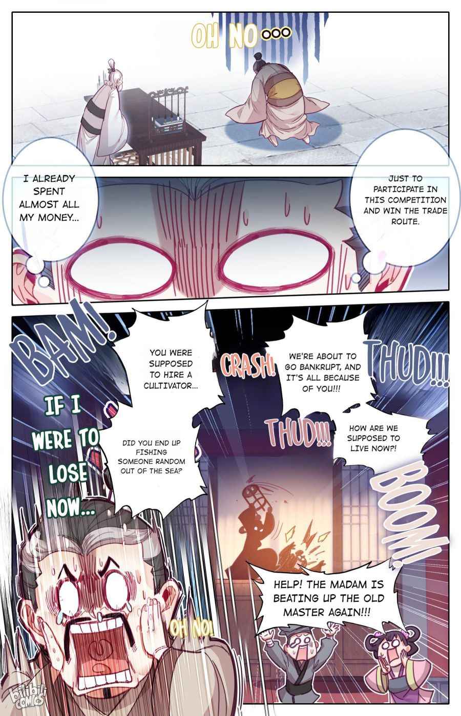 Page 10 of Chapter 174