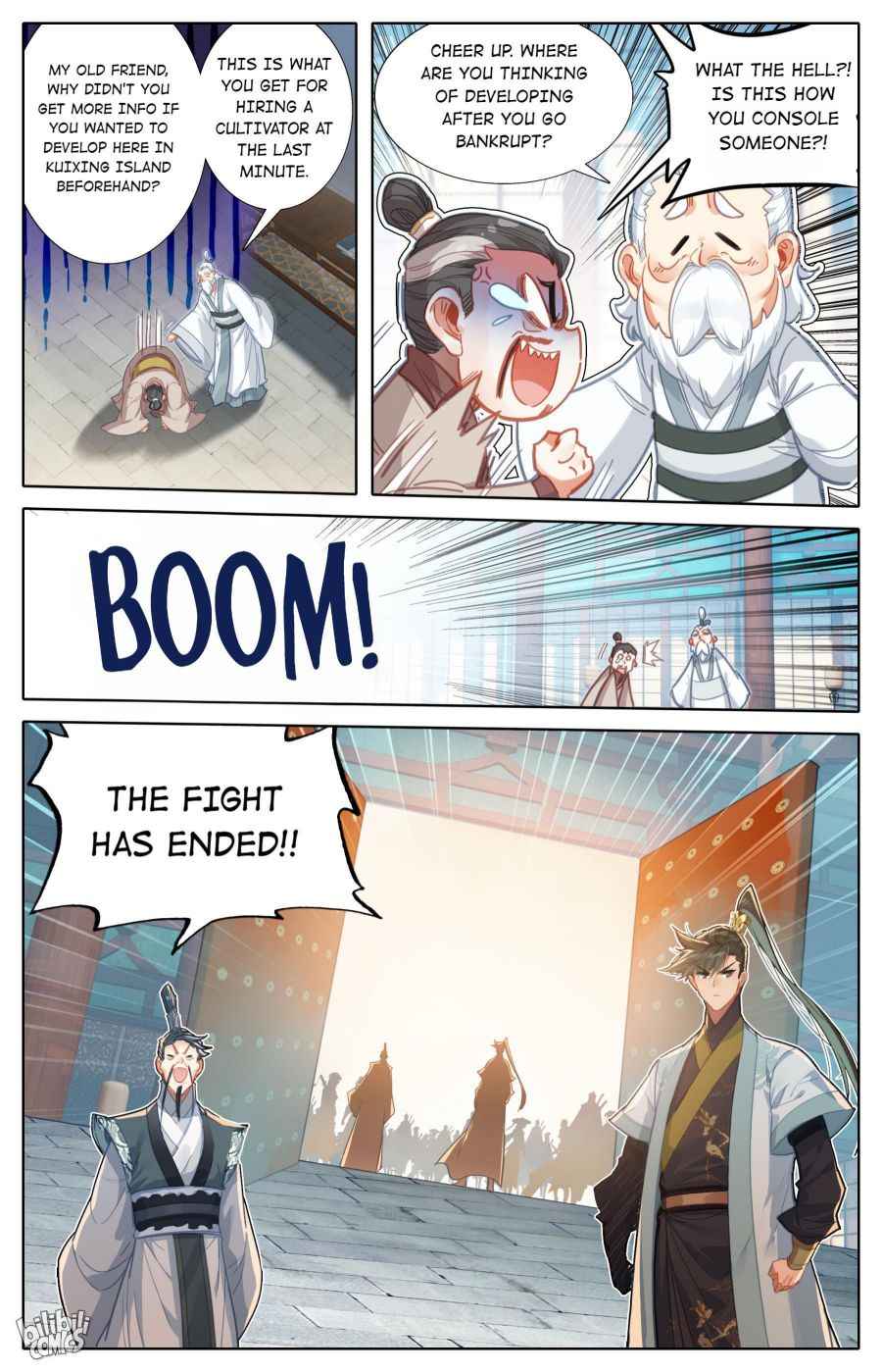 Page 11 of Chapter 174
