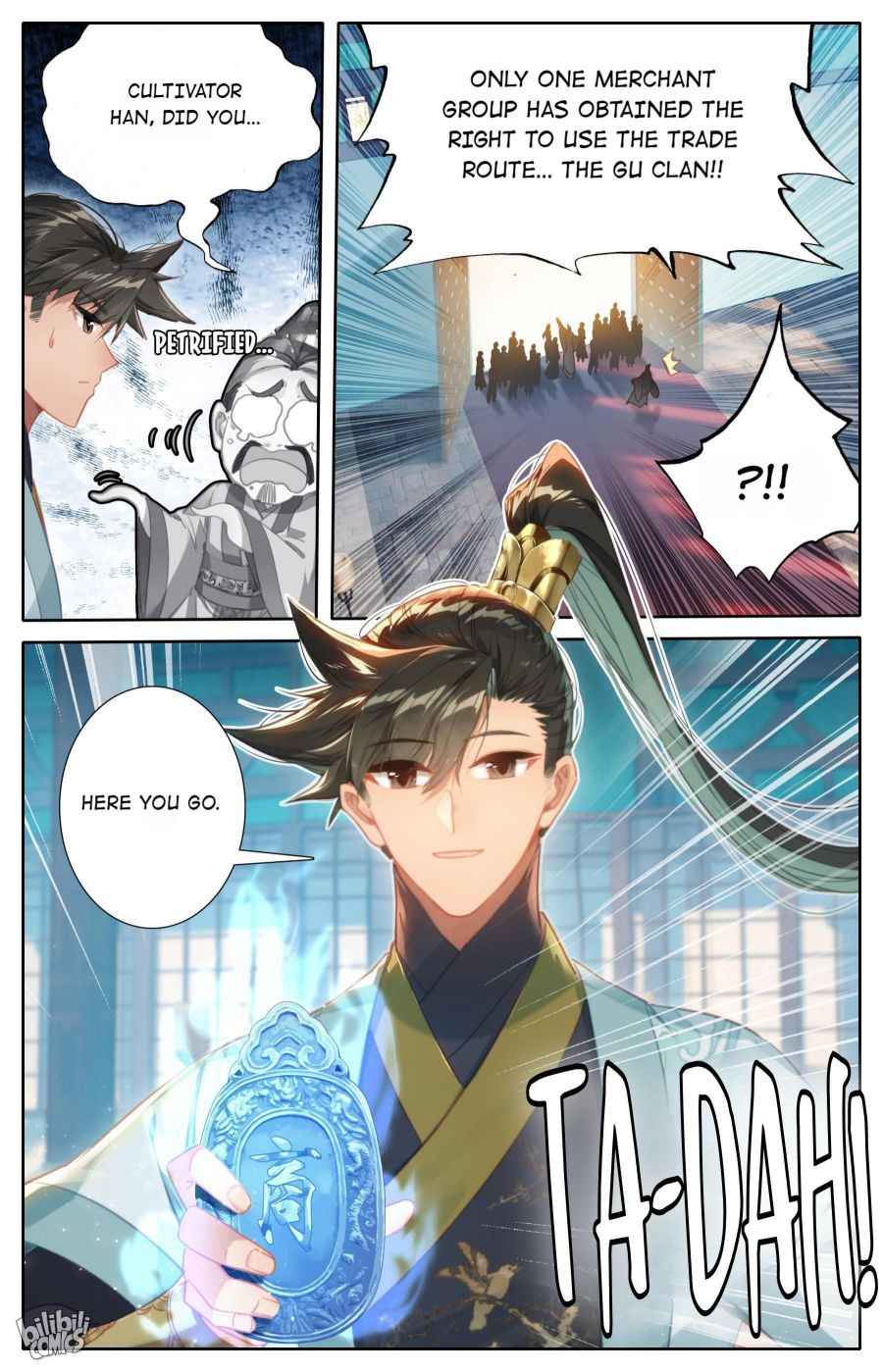 Page 12 of Chapter 174