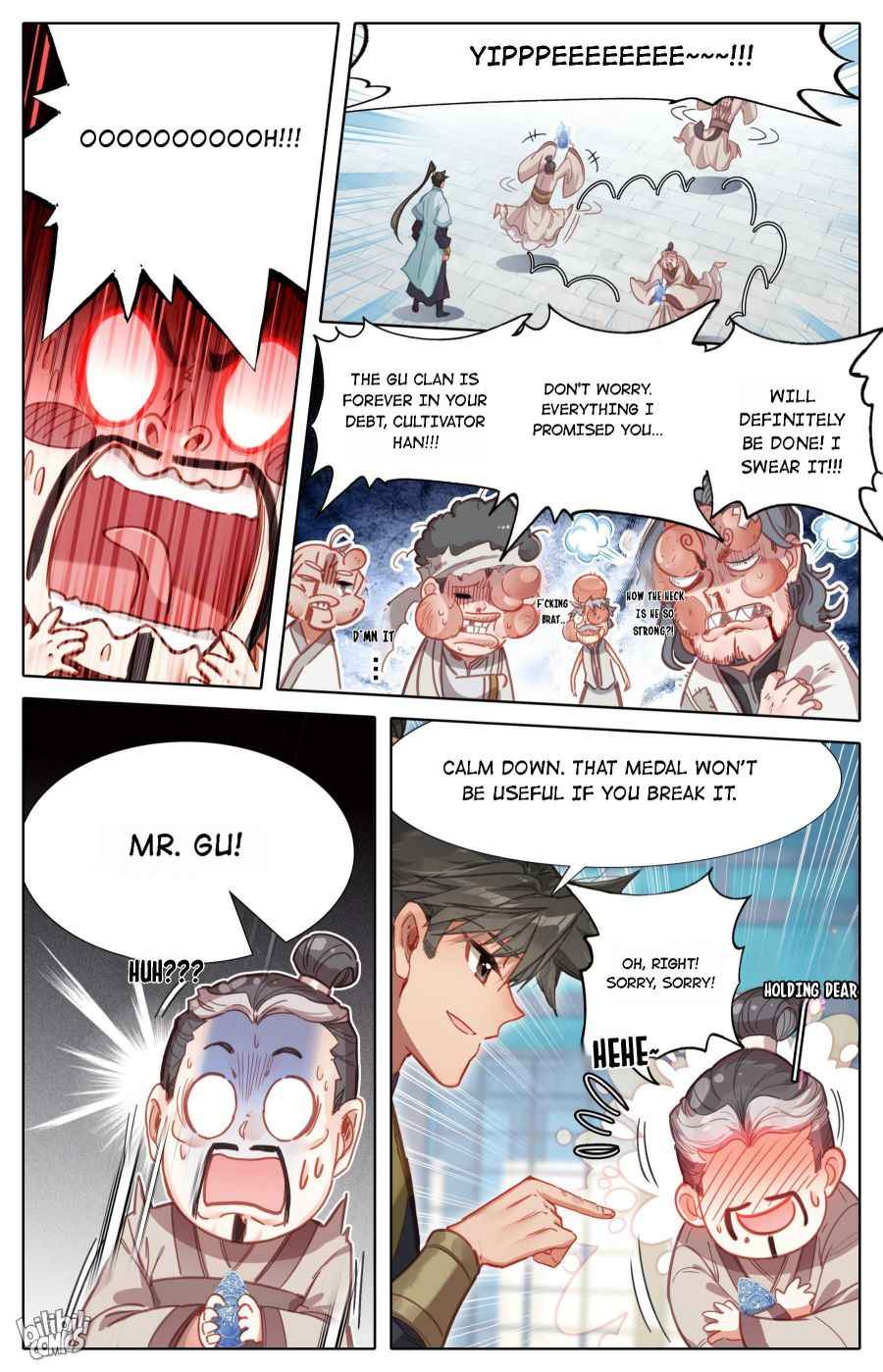 Page 13 of Chapter 174