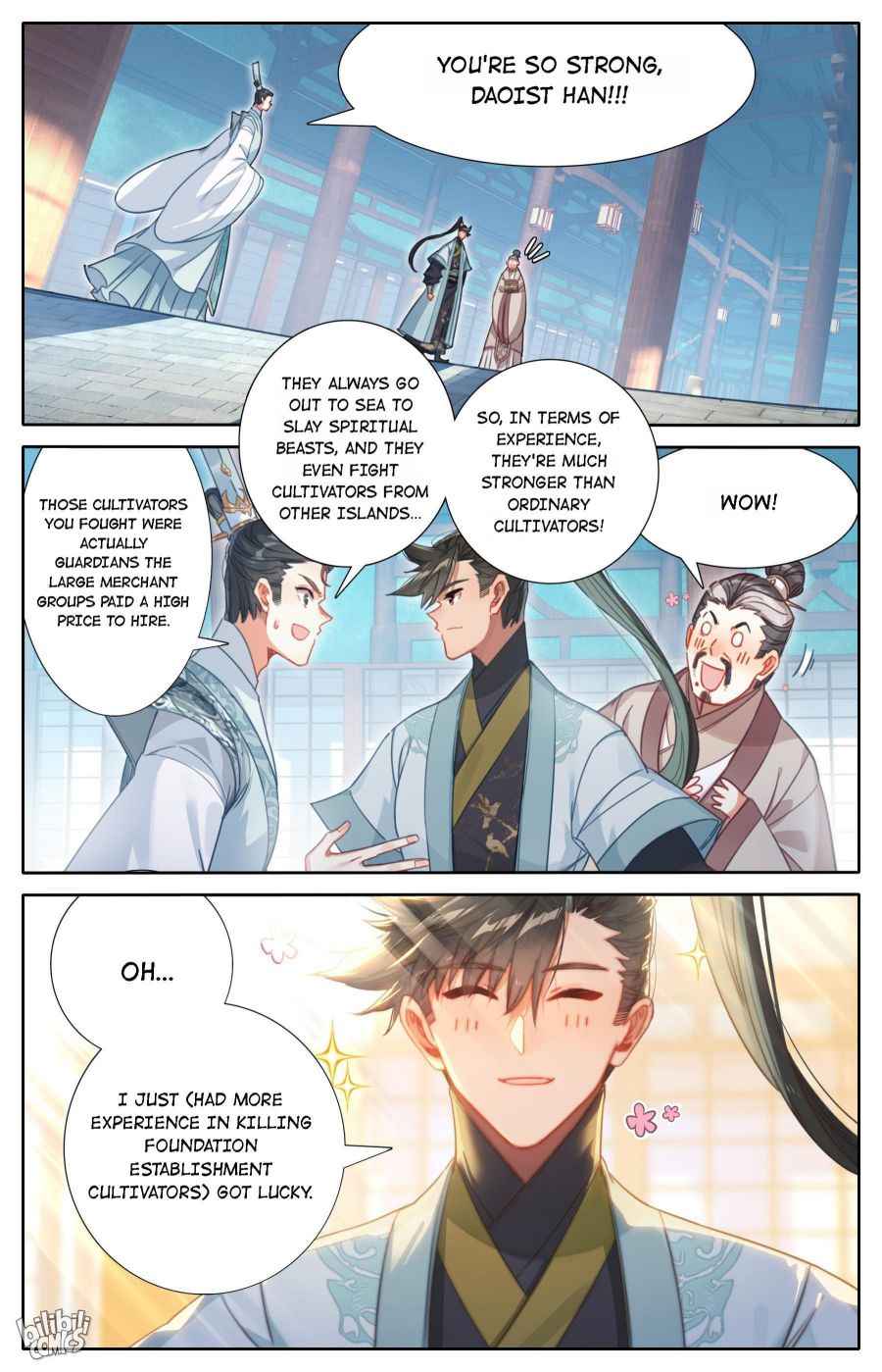 Page 14 of Chapter 174