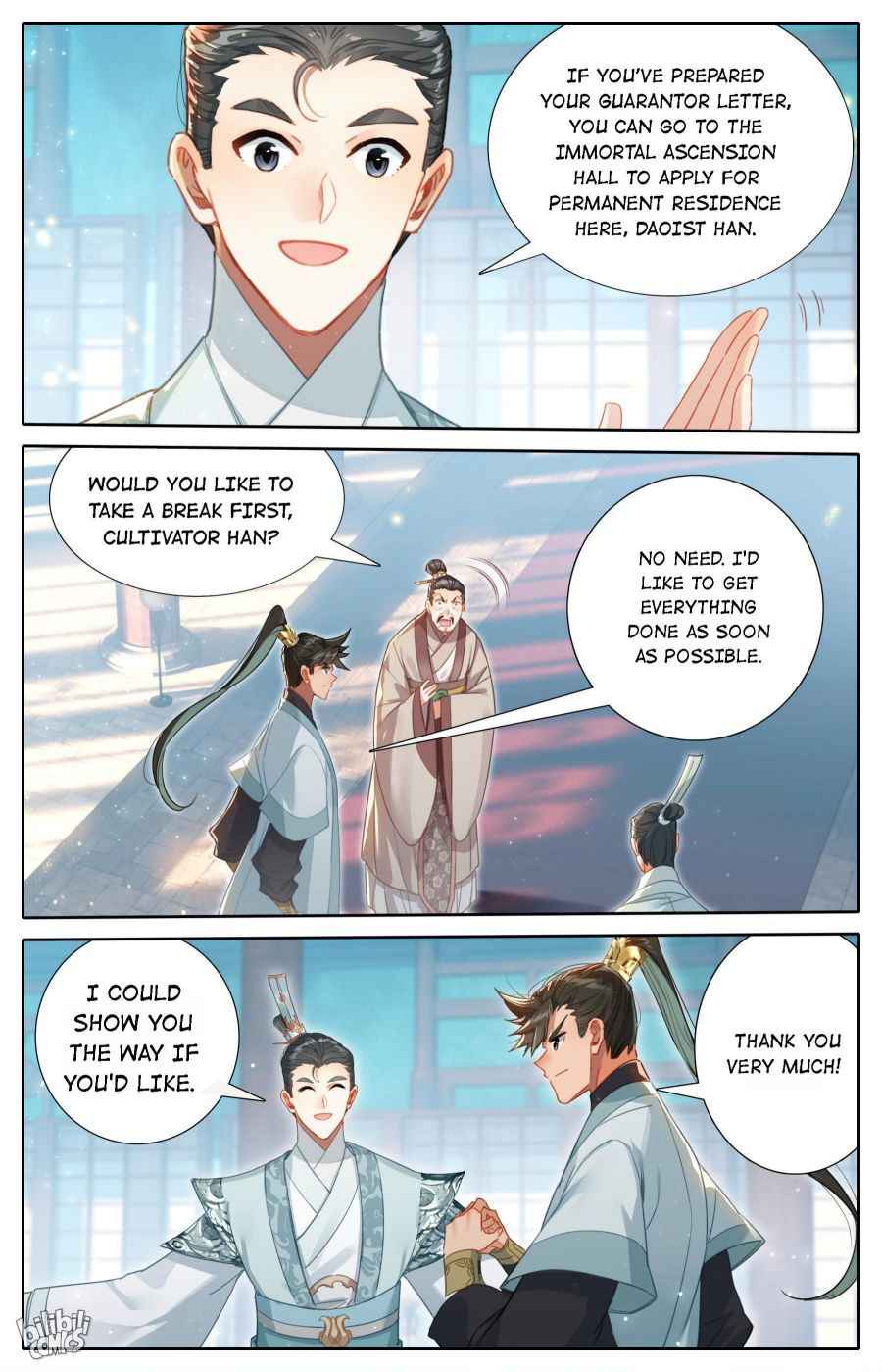 Page 15 of Chapter 174