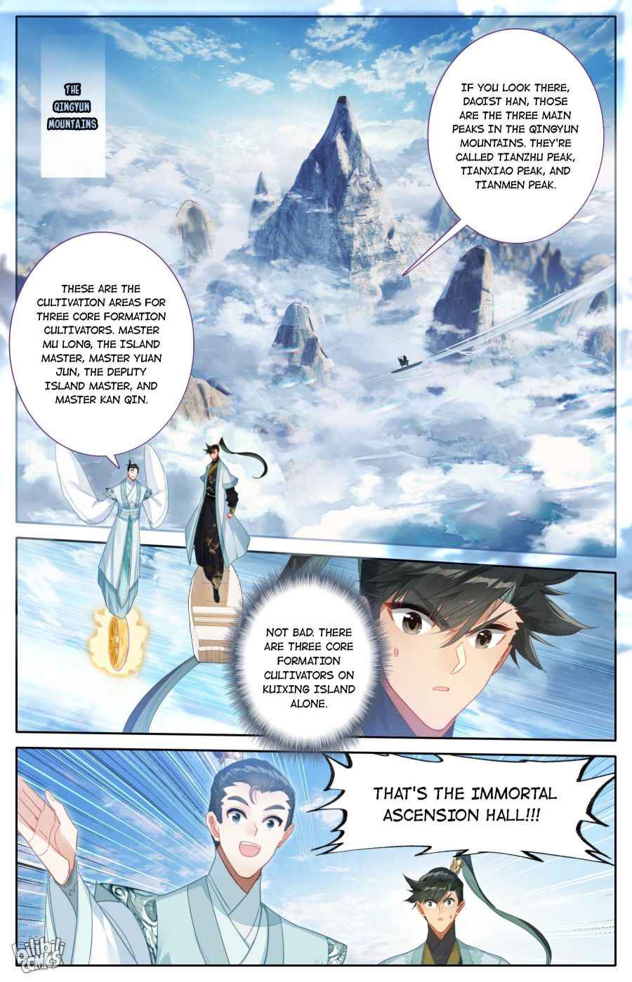 Page 16 of Chapter 174