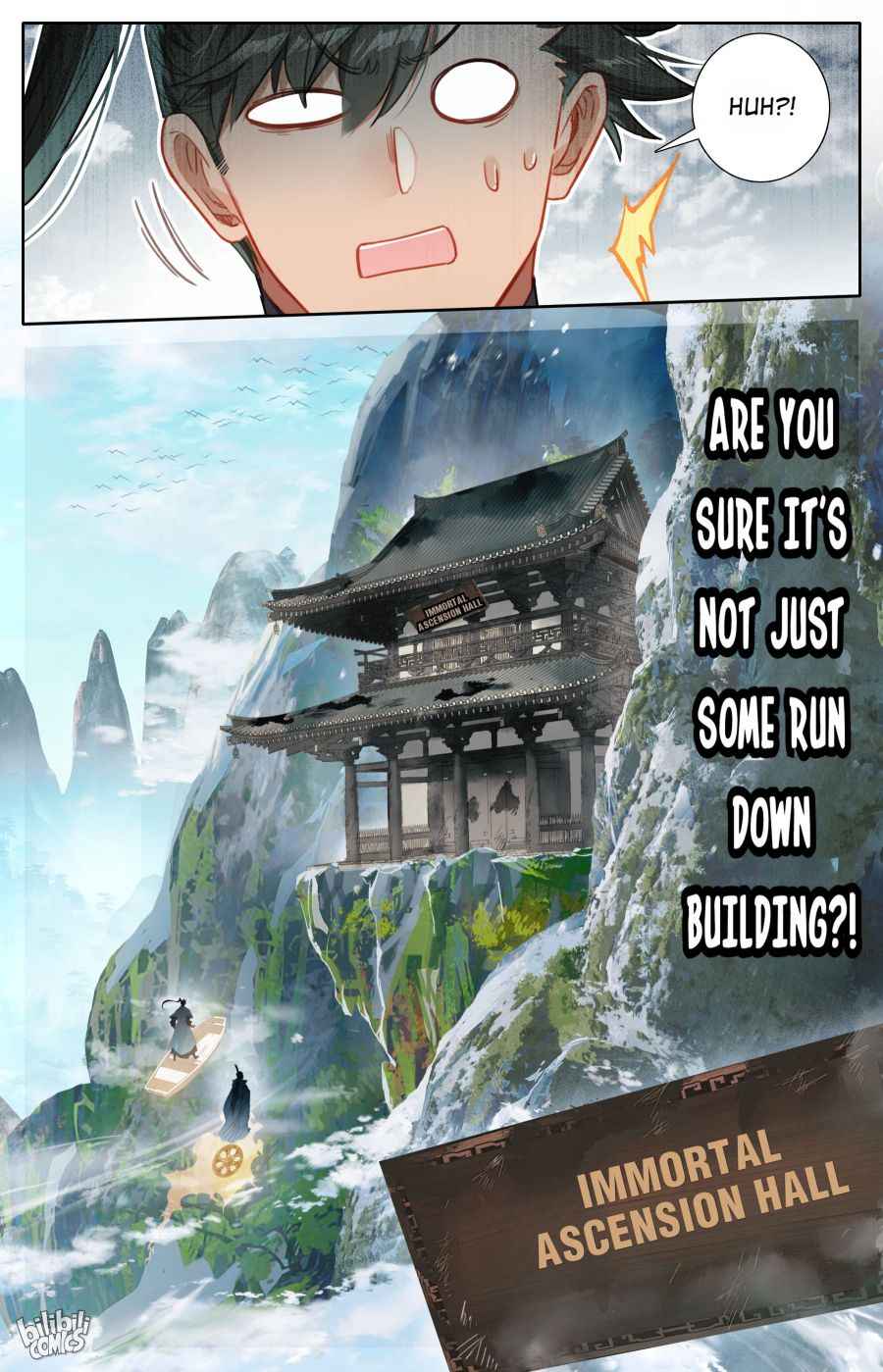 Page 17 of Chapter 174