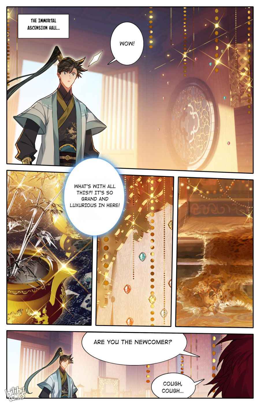 Page 2 of Chapter 175