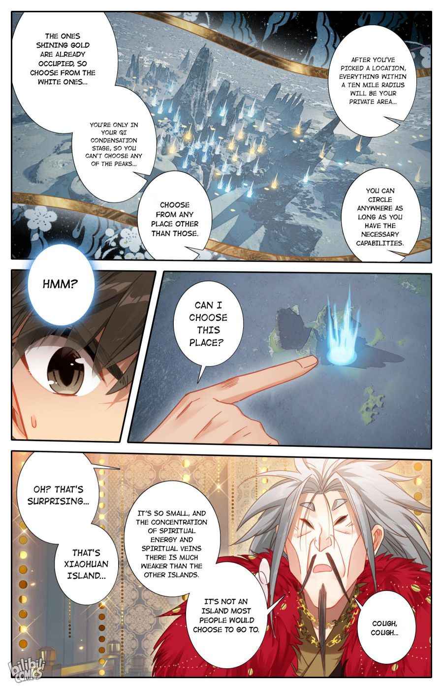 Page 4 of Chapter 175