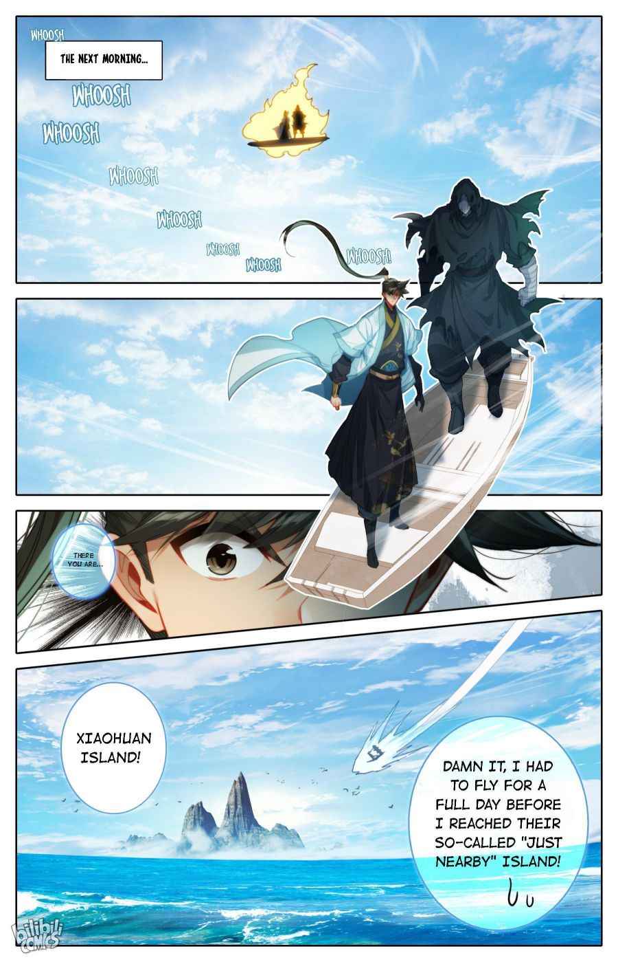 Page 6 of Chapter 175