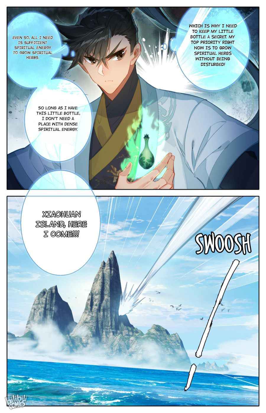 Page 8 of Chapter 175