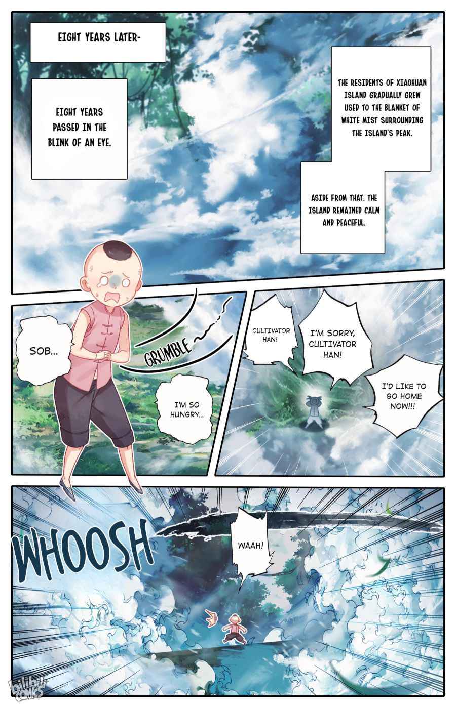 Page 9 of Chapter 175