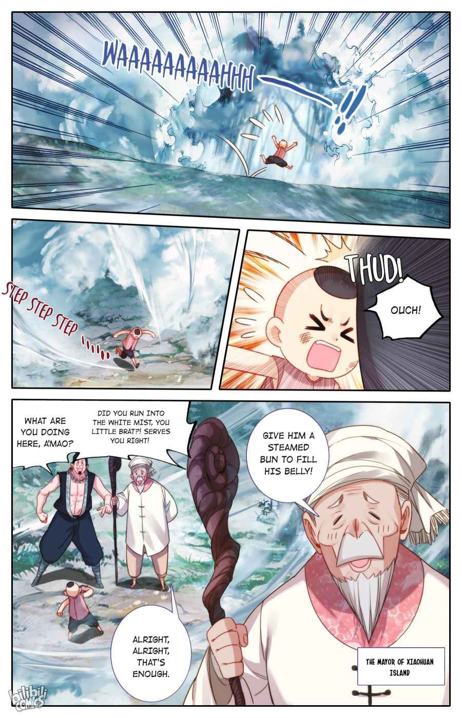Page 10 of Chapter 175