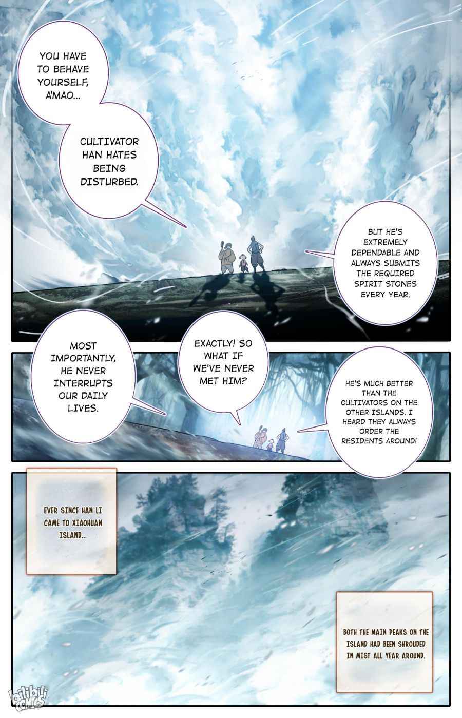 Page 12 of Chapter 175