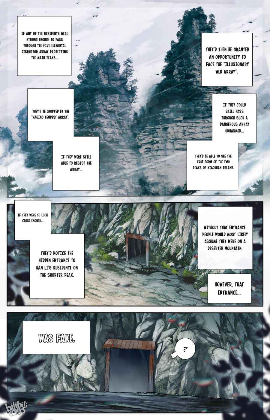 Page 13 of Chapter 175