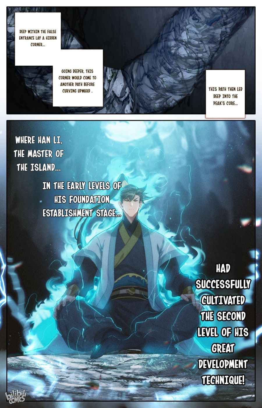 Page 14 of Chapter 175