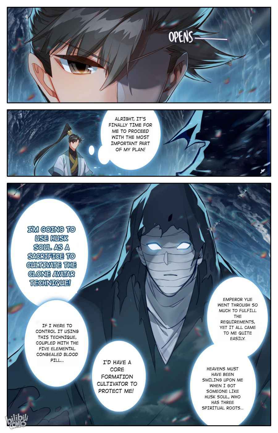 Page 15 of Chapter 175