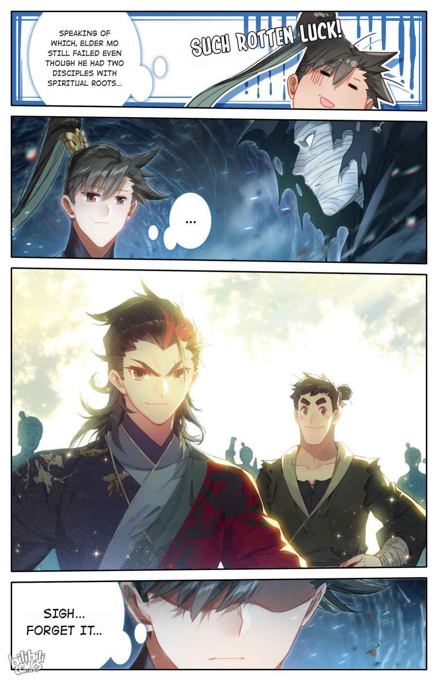 Page 16 of Chapter 175