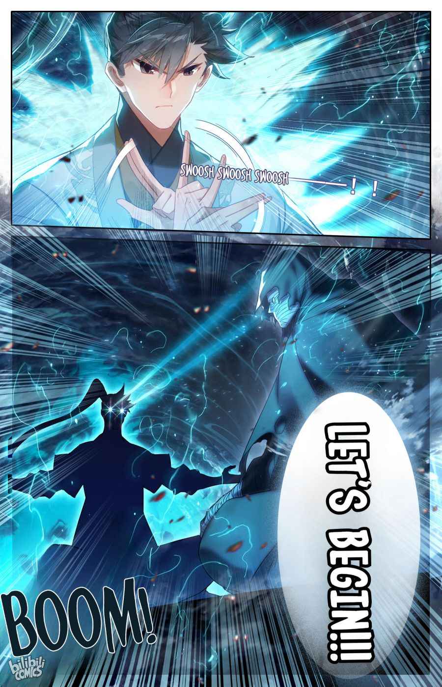 Page 17 of Chapter 175