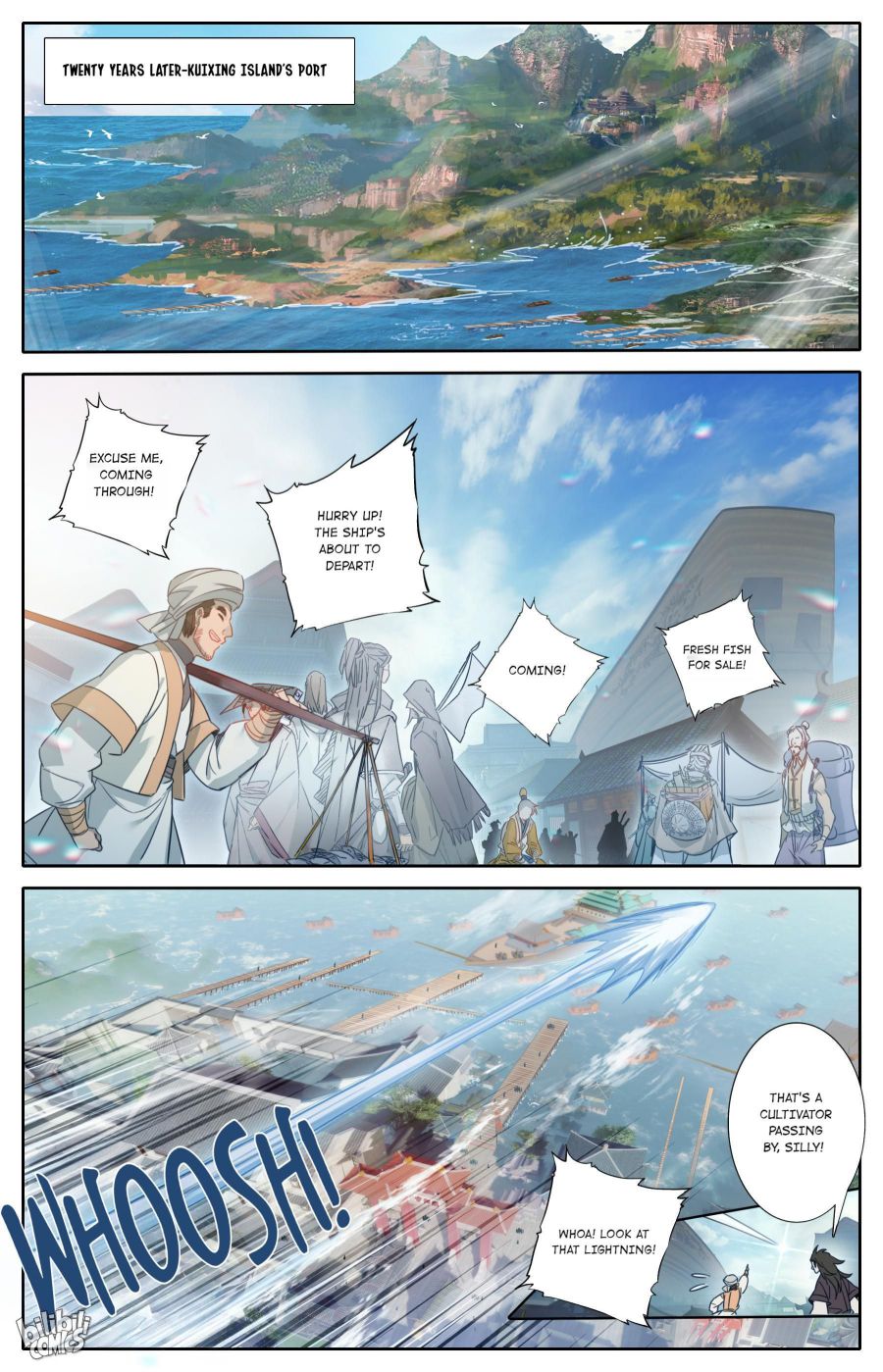 Page 2 of Chapter 176