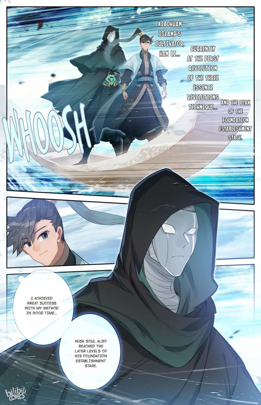 Page 3 of Chapter 176