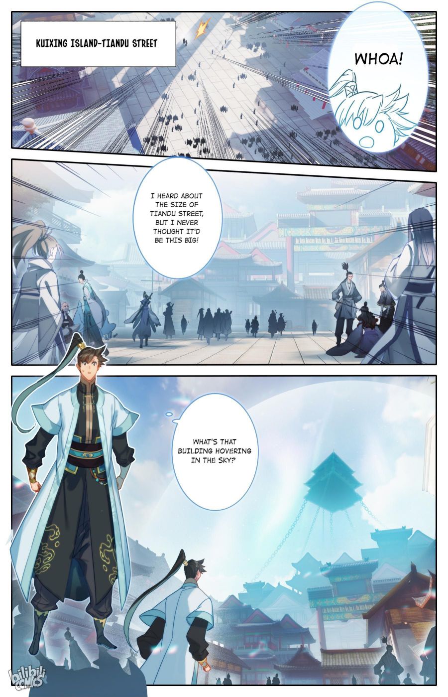 Page 5 of Chapter 176