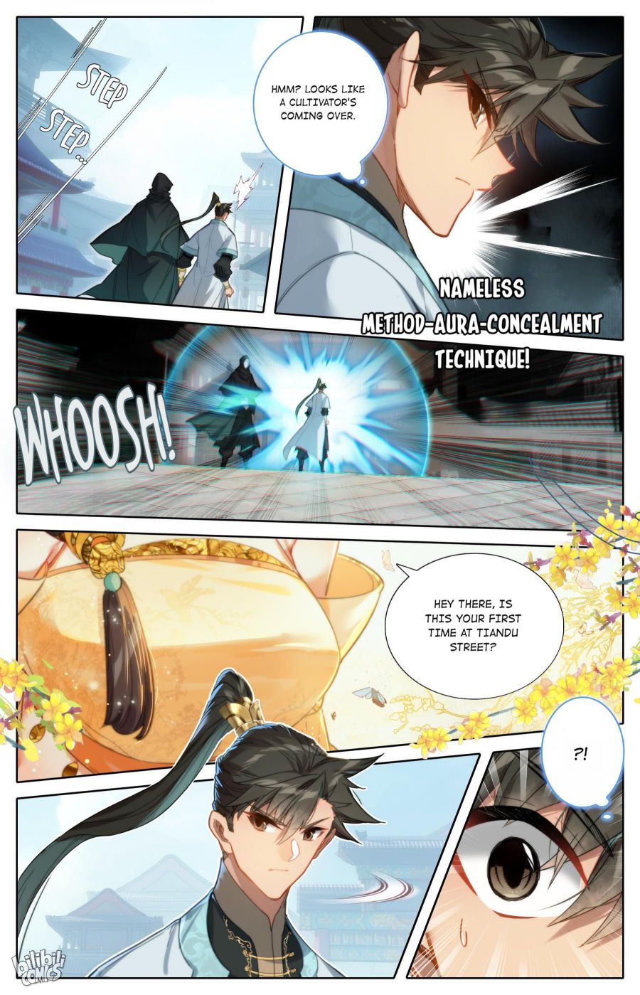 Page 6 of Chapter 176