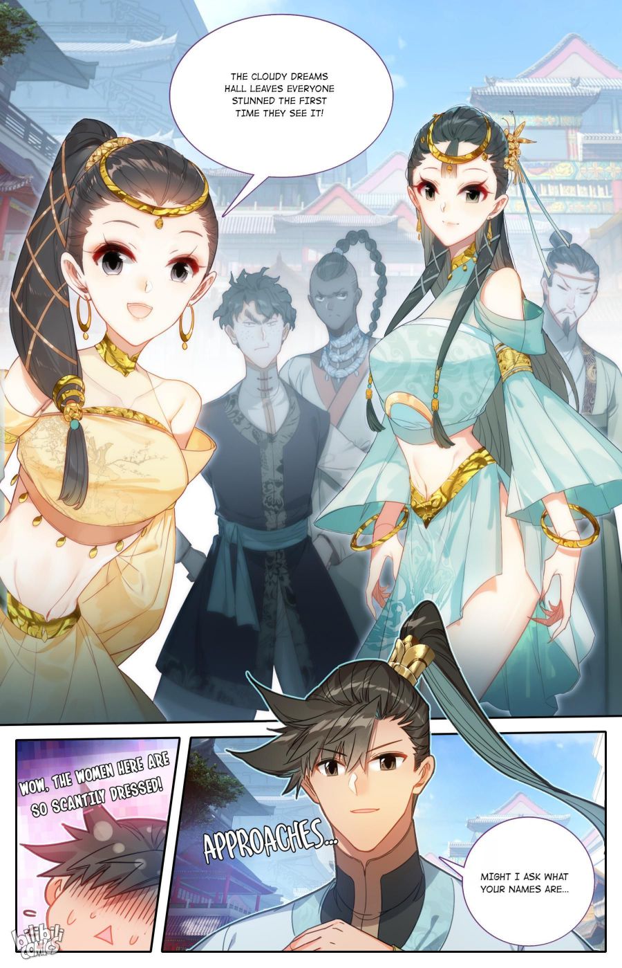 Page 7 of Chapter 176