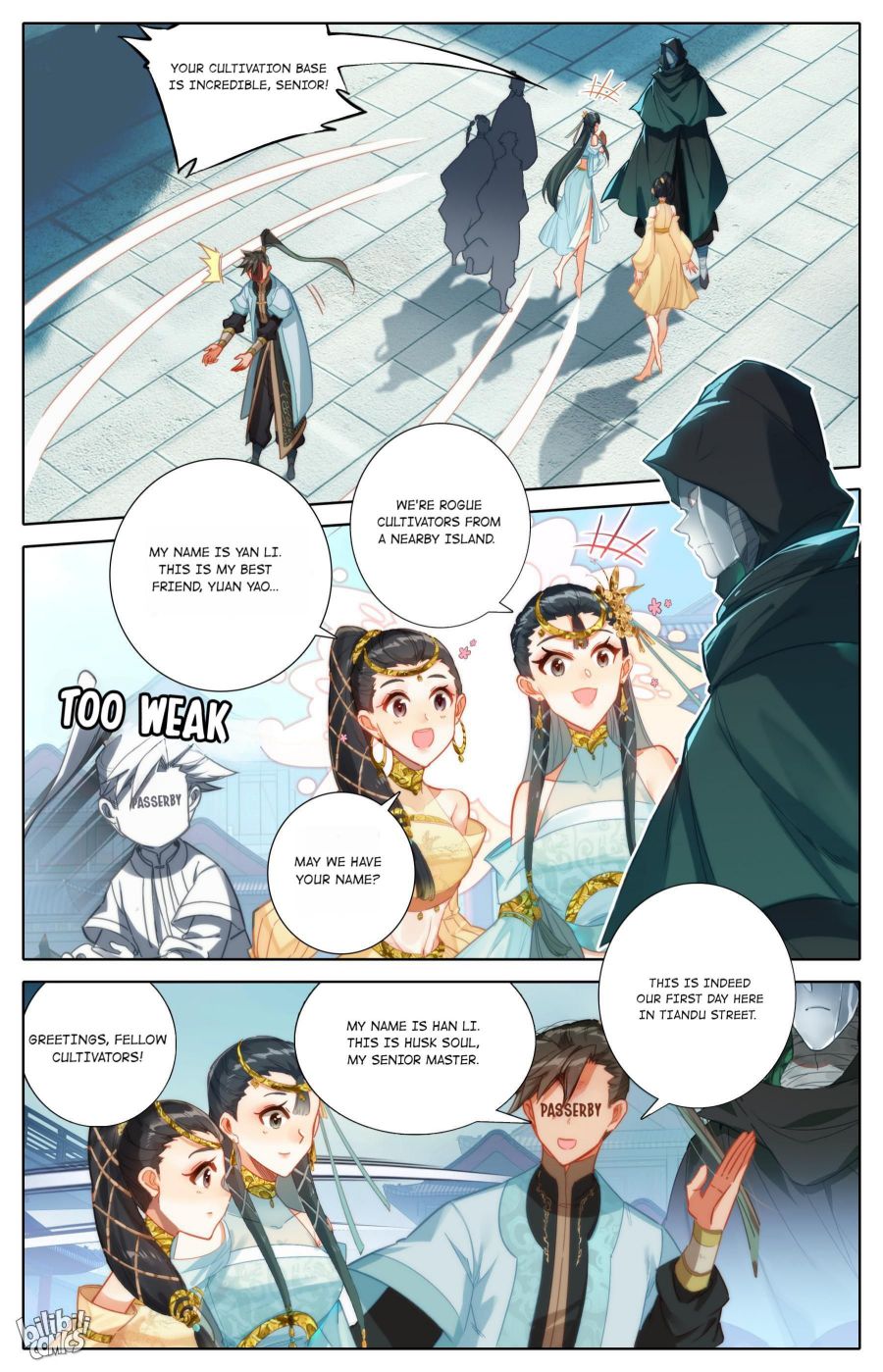 Page 8 of Chapter 176