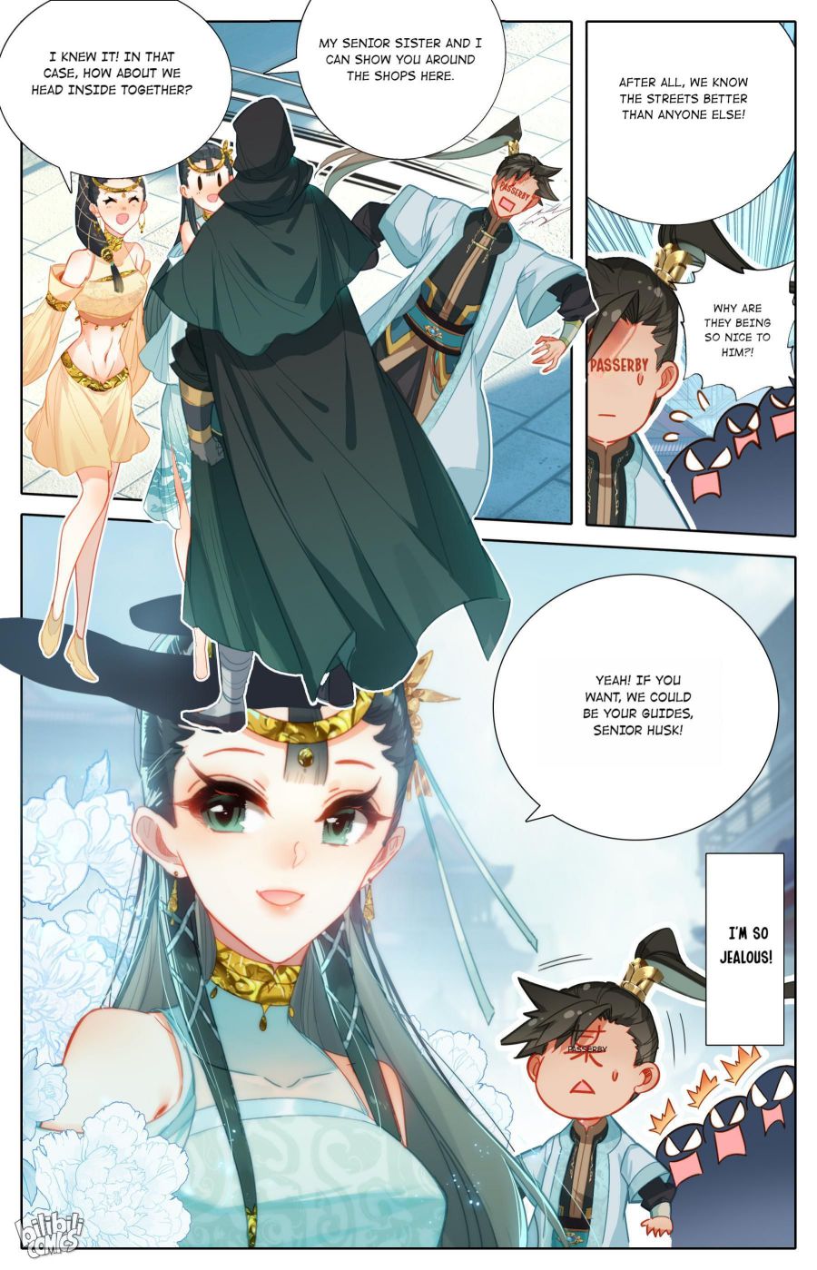 Page 9 of Chapter 176