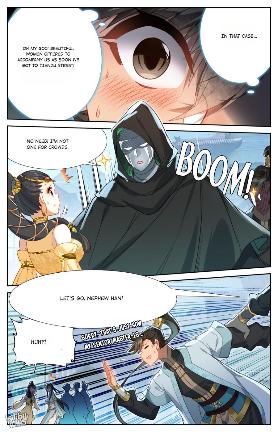 Page 10 of Chapter 176