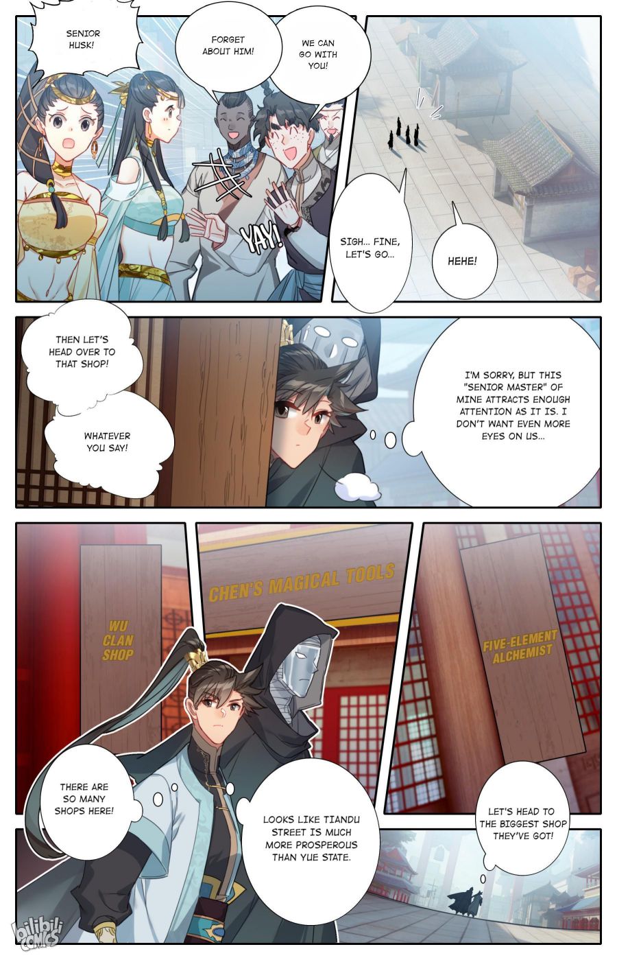 Page 11 of Chapter 176