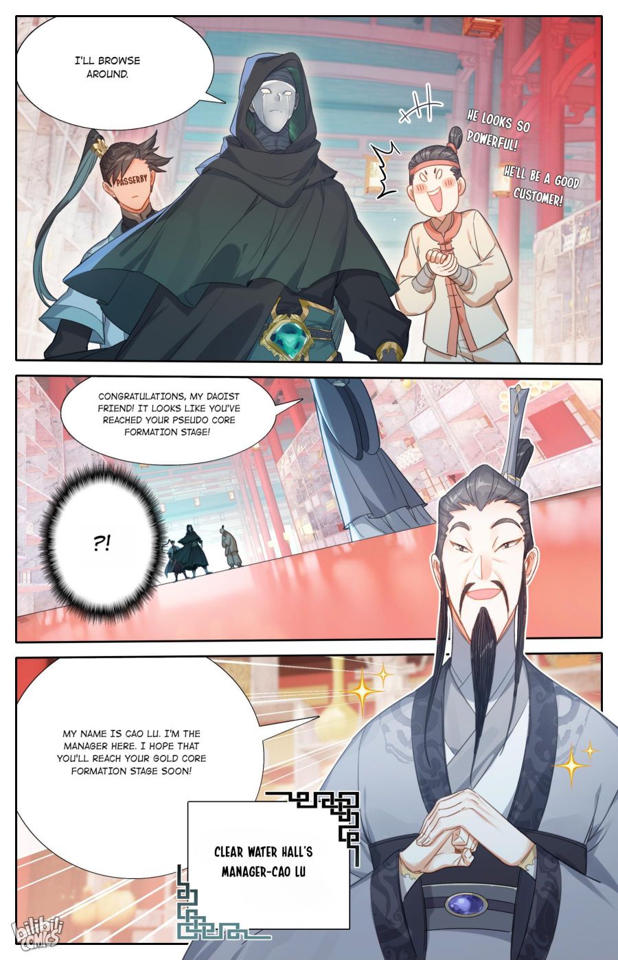 Page 13 of Chapter 176
