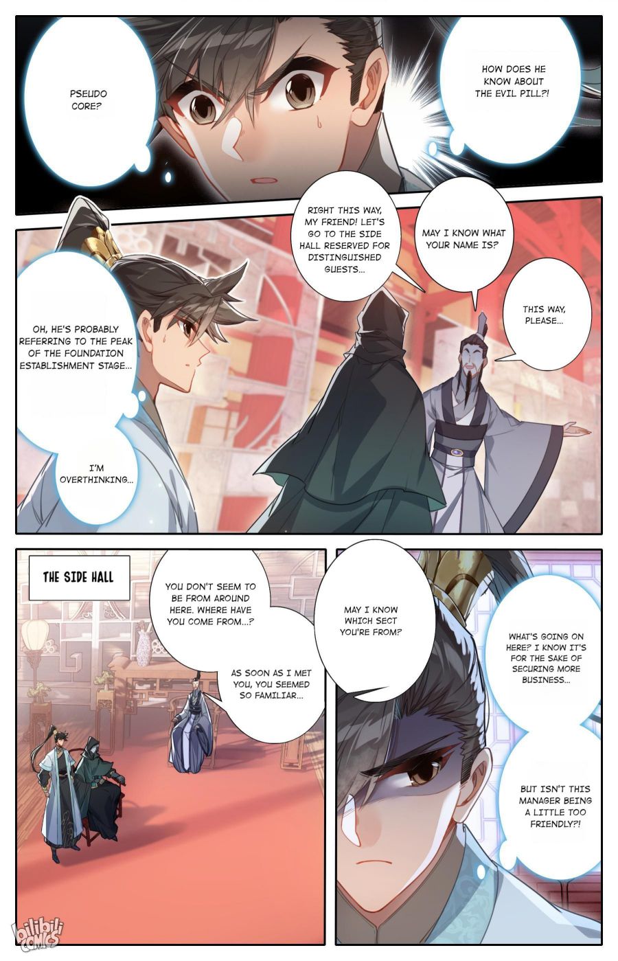 Page 14 of Chapter 176