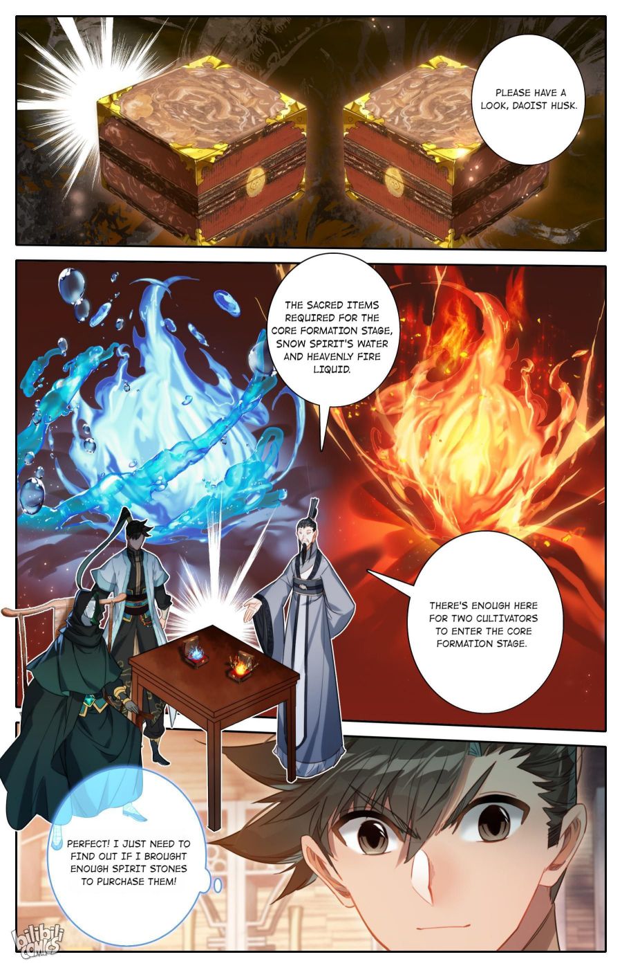 Page 16 of Chapter 176