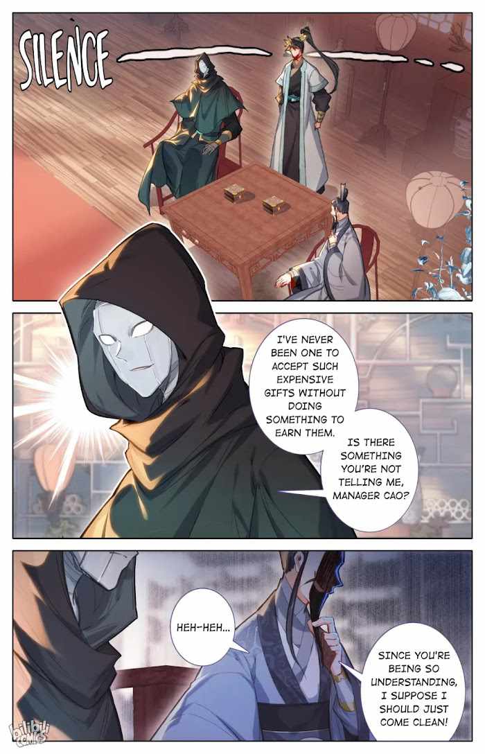 Page 2 of Chapter 177