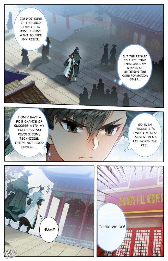Page 9 of Chapter 177